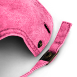 Carry Your Cross Woman's T-shirt