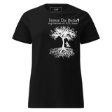 Gethsemane Woman's T-shirt