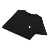 Carry Your Cross Men's T-shirt