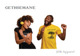 Gethsemane Men's Tee